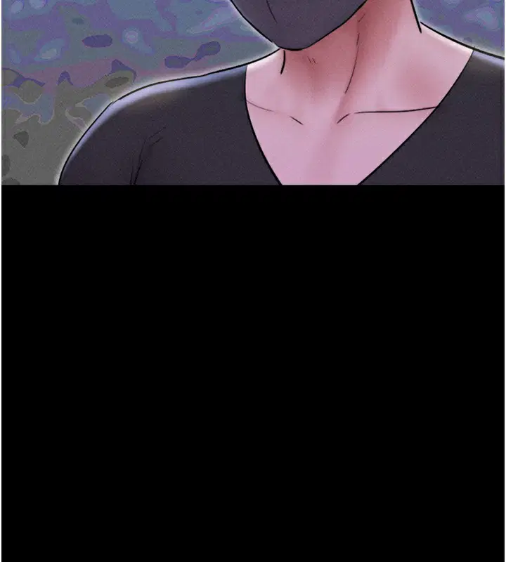 第53話
