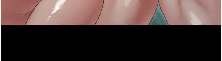 第54話