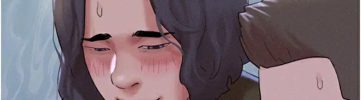 第54話