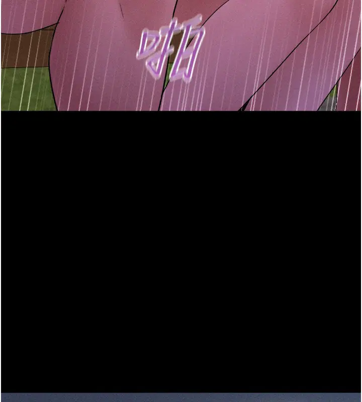 第54話