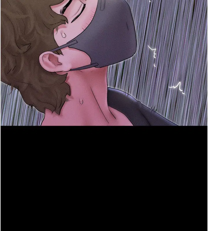 第54話