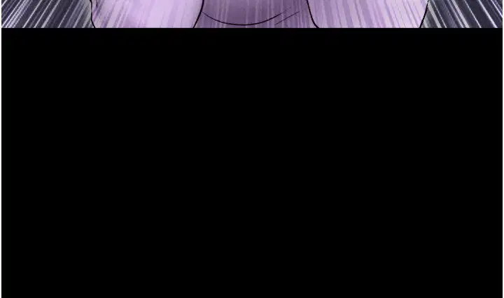 第55話
