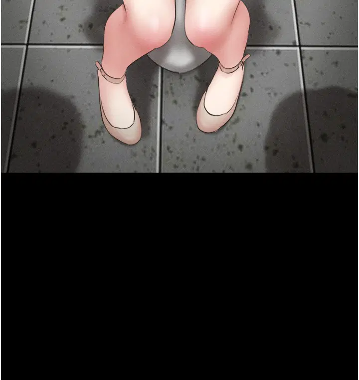 第55話