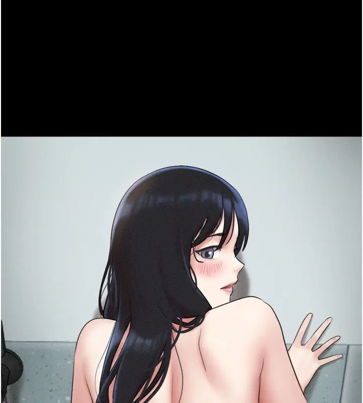 第55話