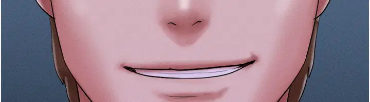 第55話