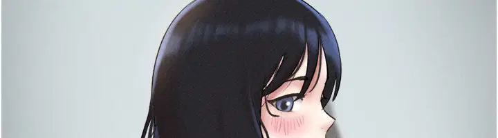 第56話
