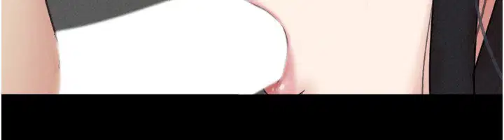 第56話