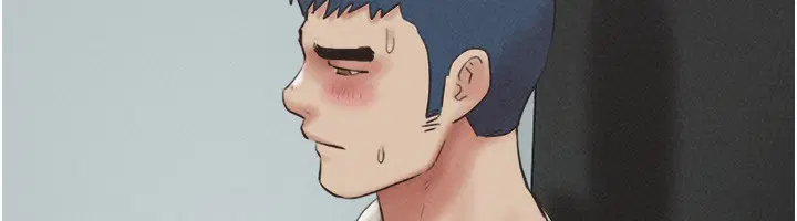 第57話