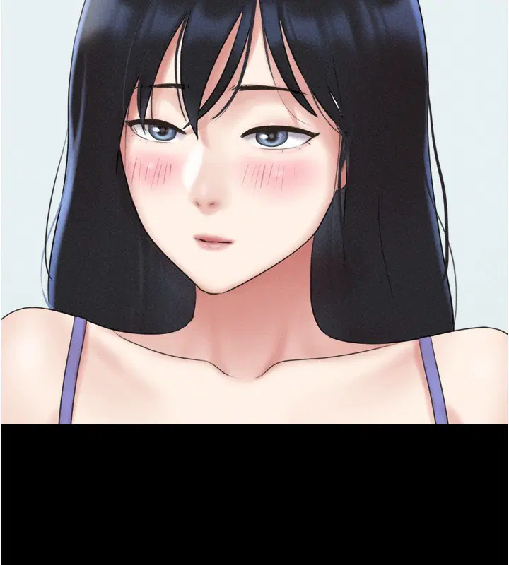 第57話