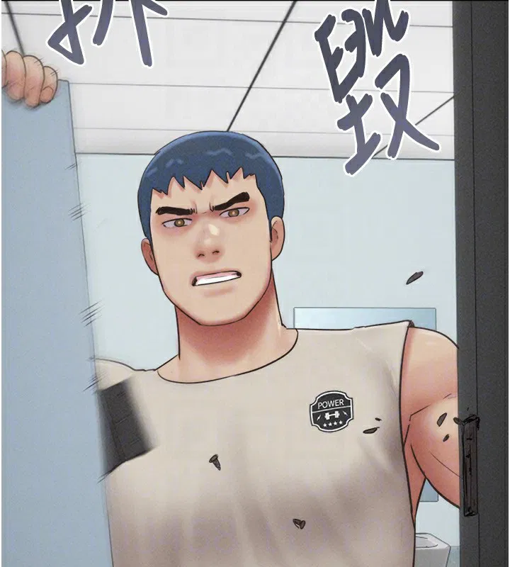 第57話