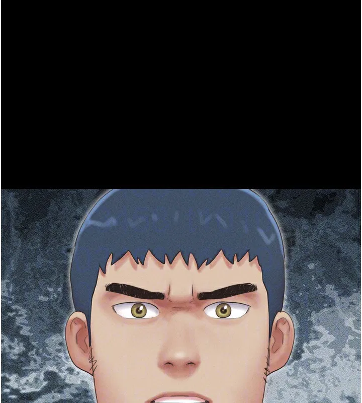 第57話