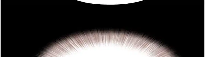 第58話