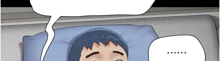 第58話