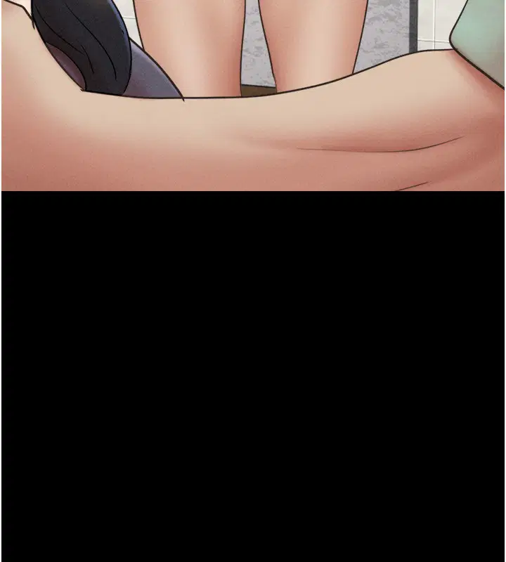 第58話