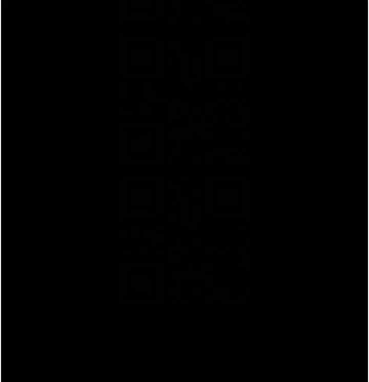 第58話