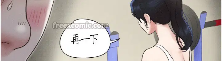 第60話