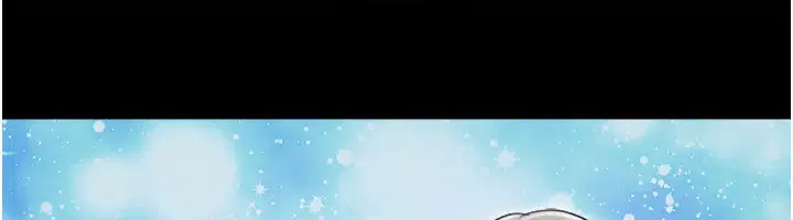 第60話