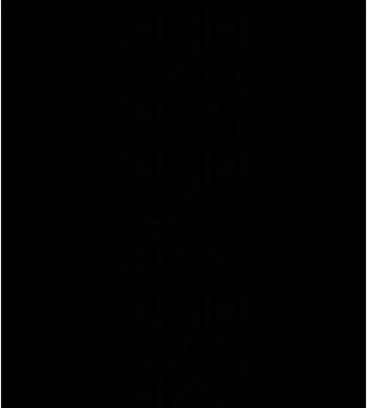 第60話