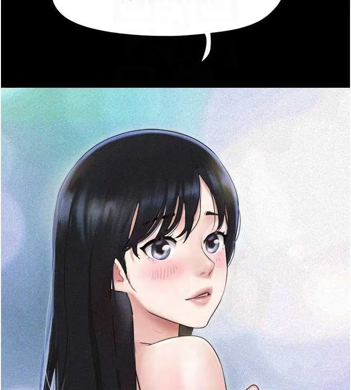 第61話