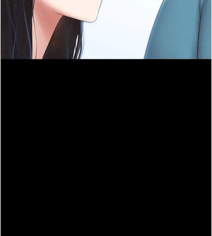 第61話