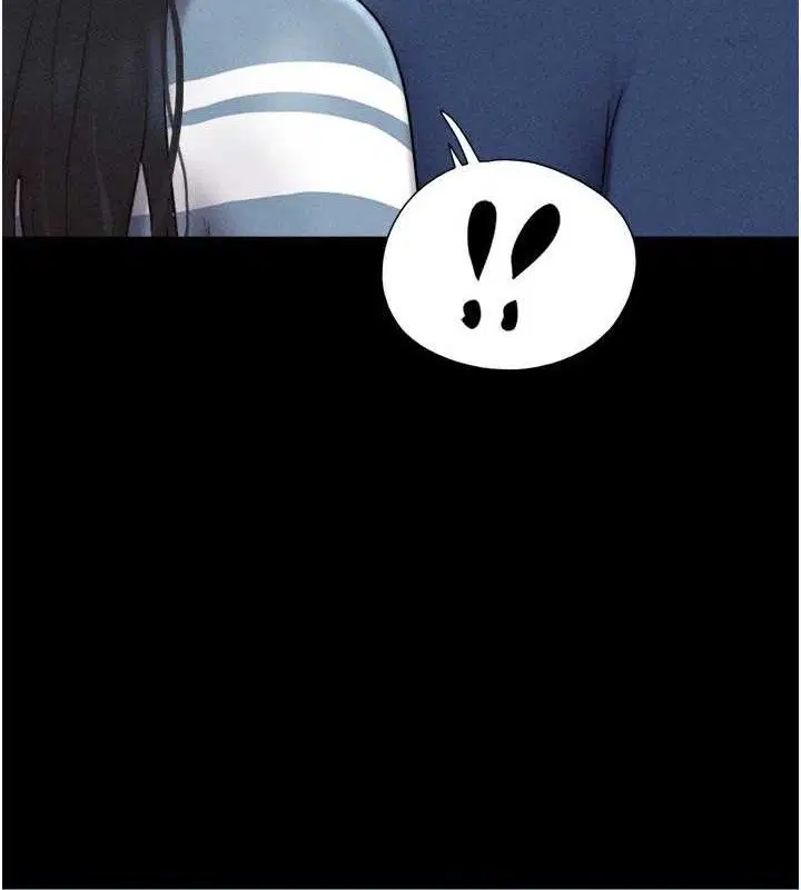 第61話