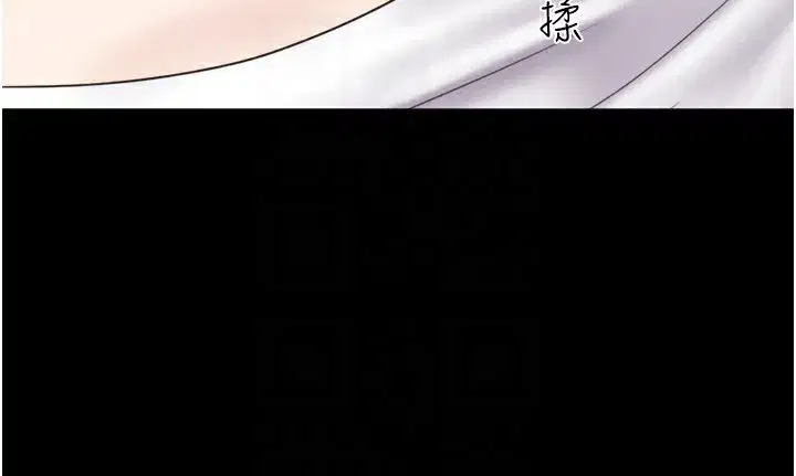 第62話