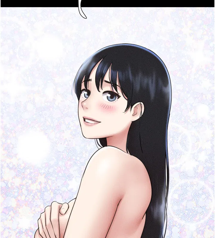 第62話