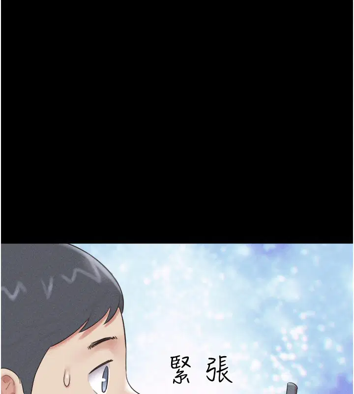 第62話