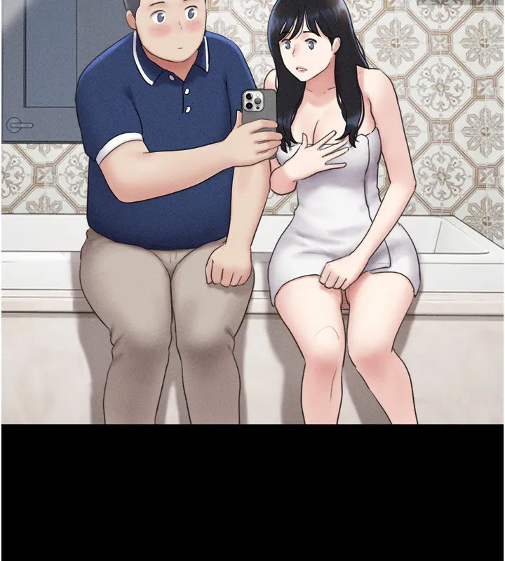 第62話