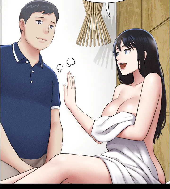 第63話