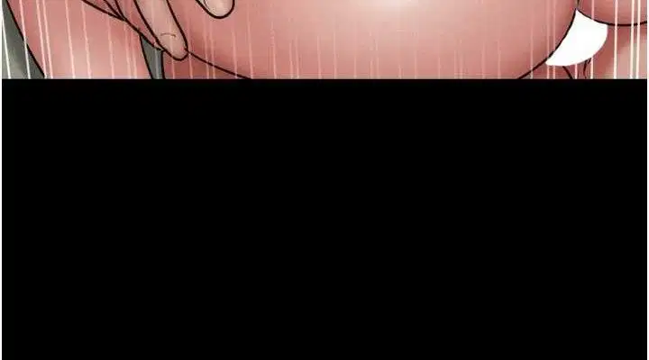 第64話