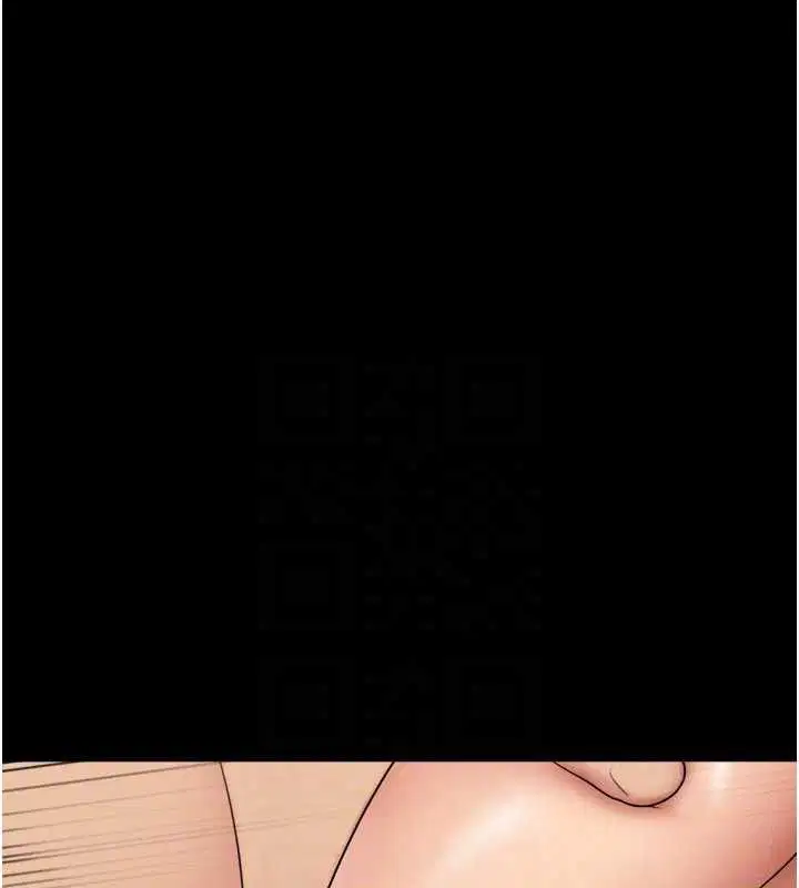 第64話