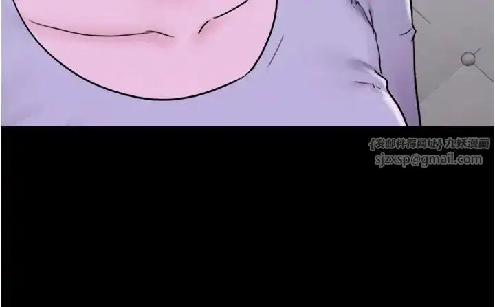 第65話
