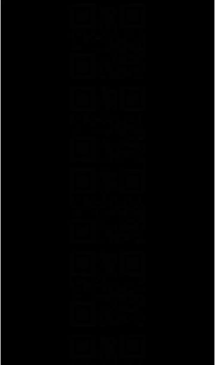 第71話