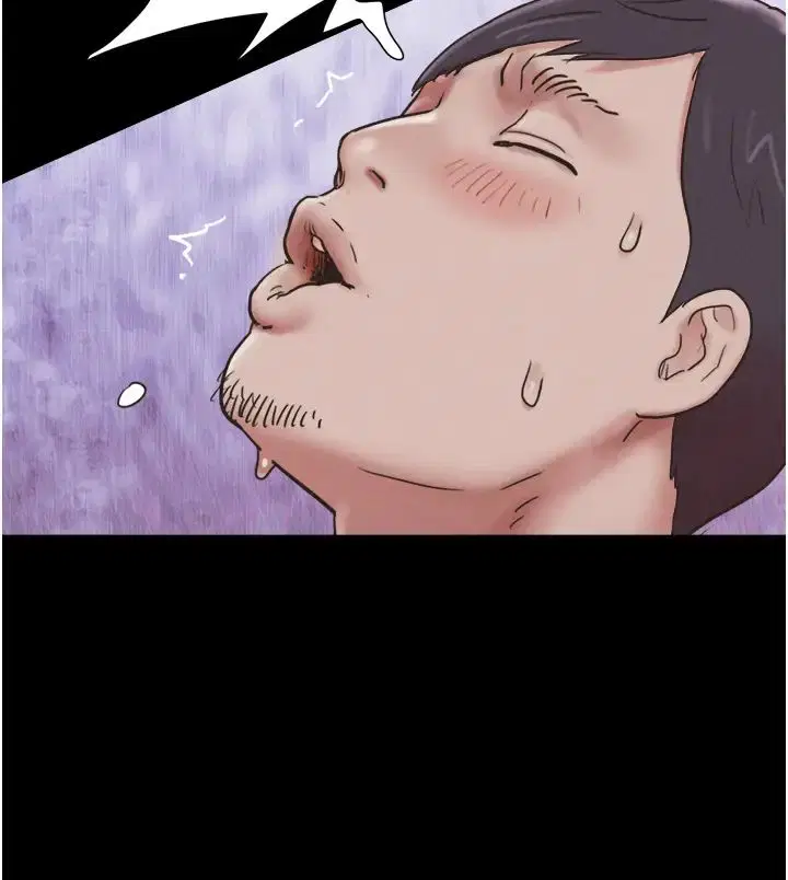 第74話