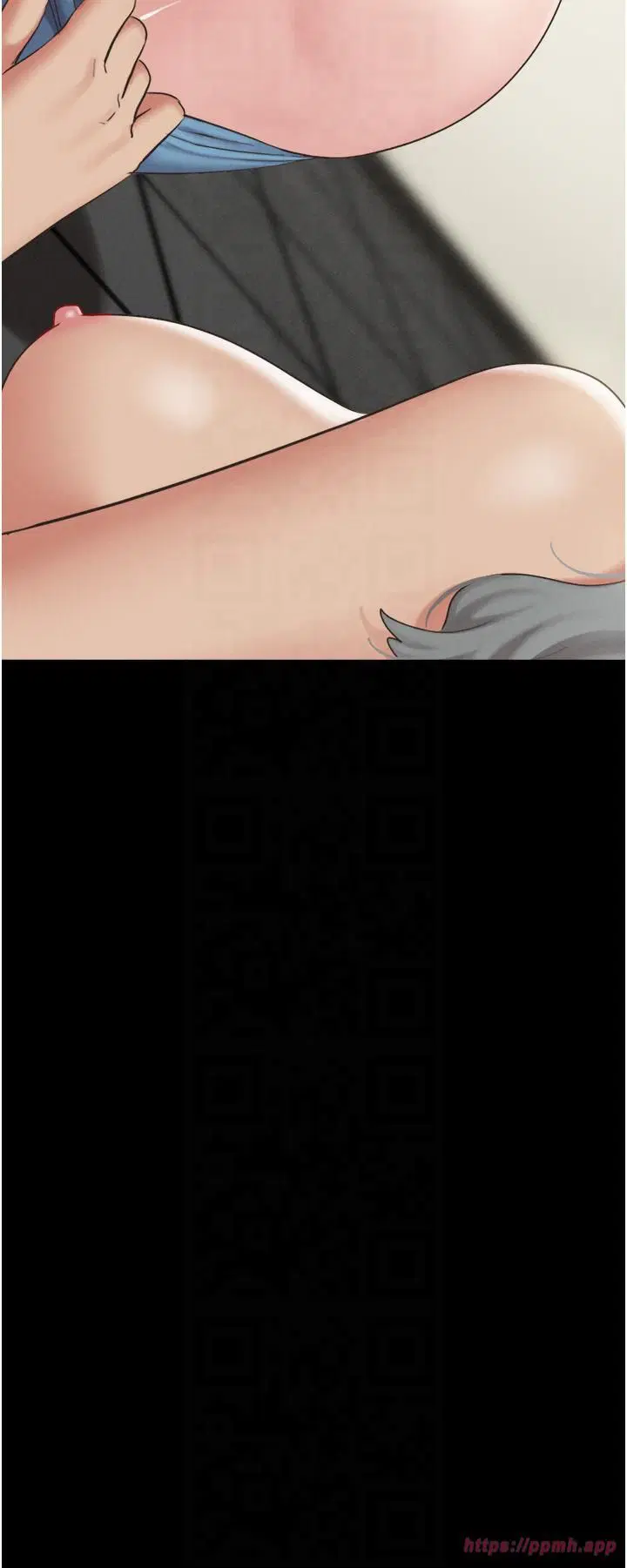 第84話