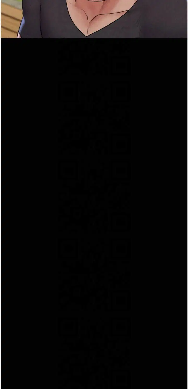 第86話