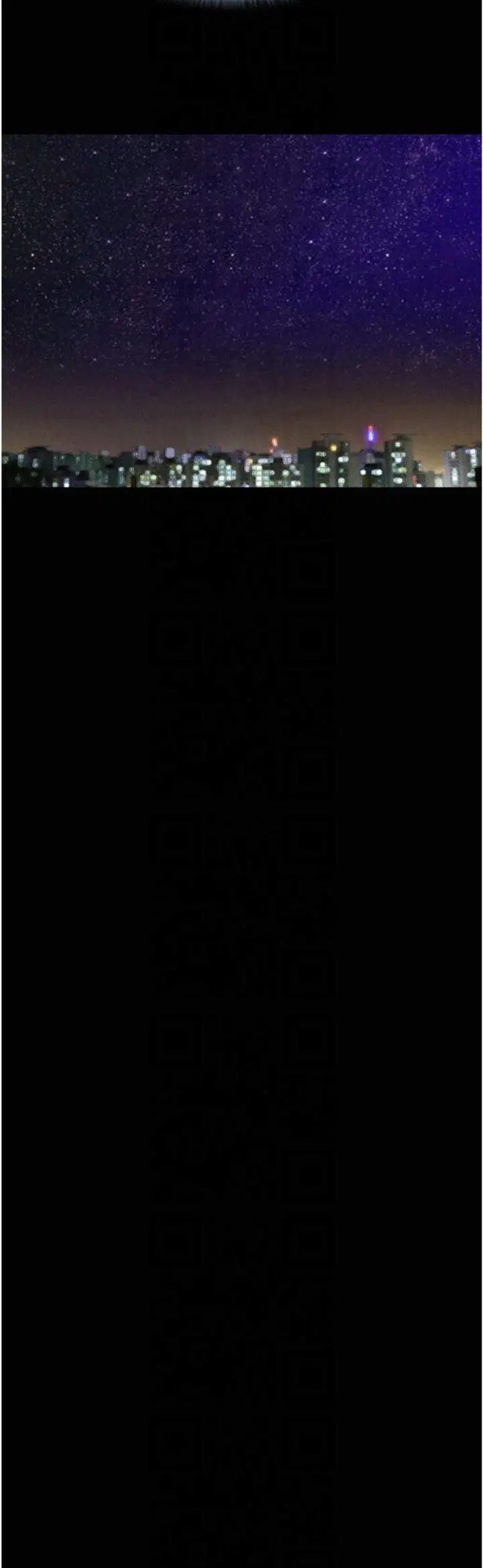 第86話