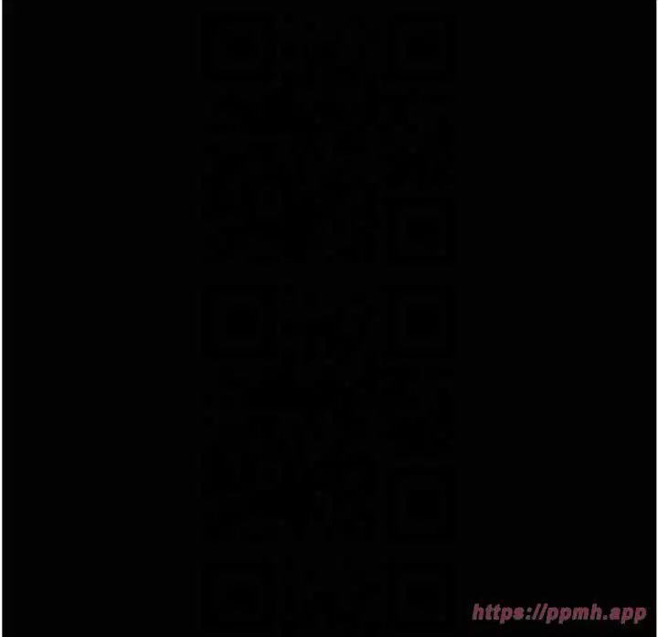 第86話