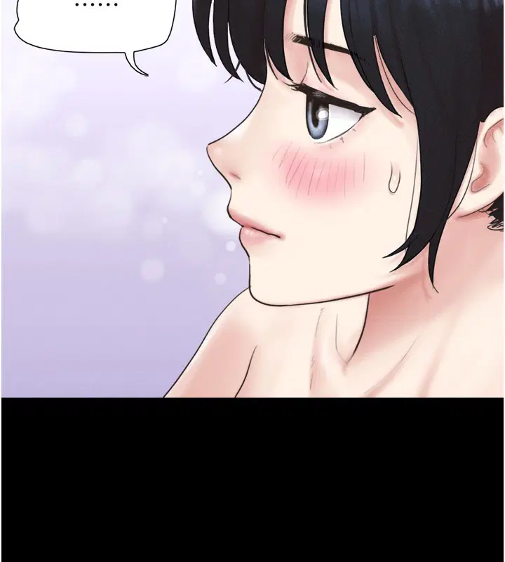 第90話