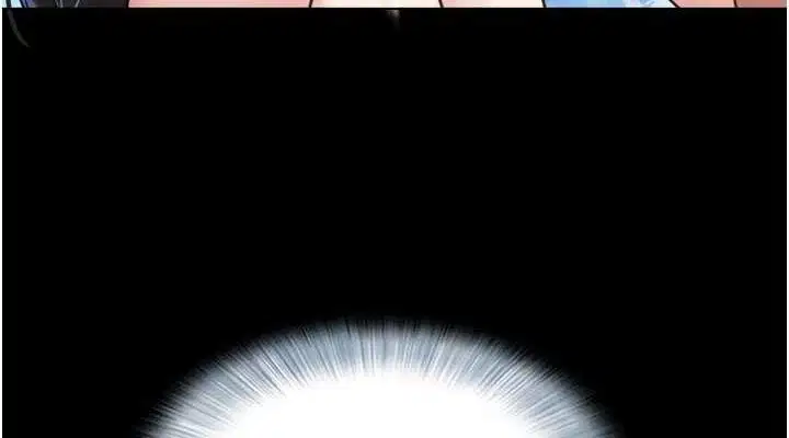 第91話