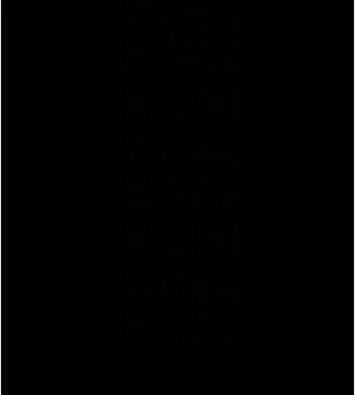 第91話