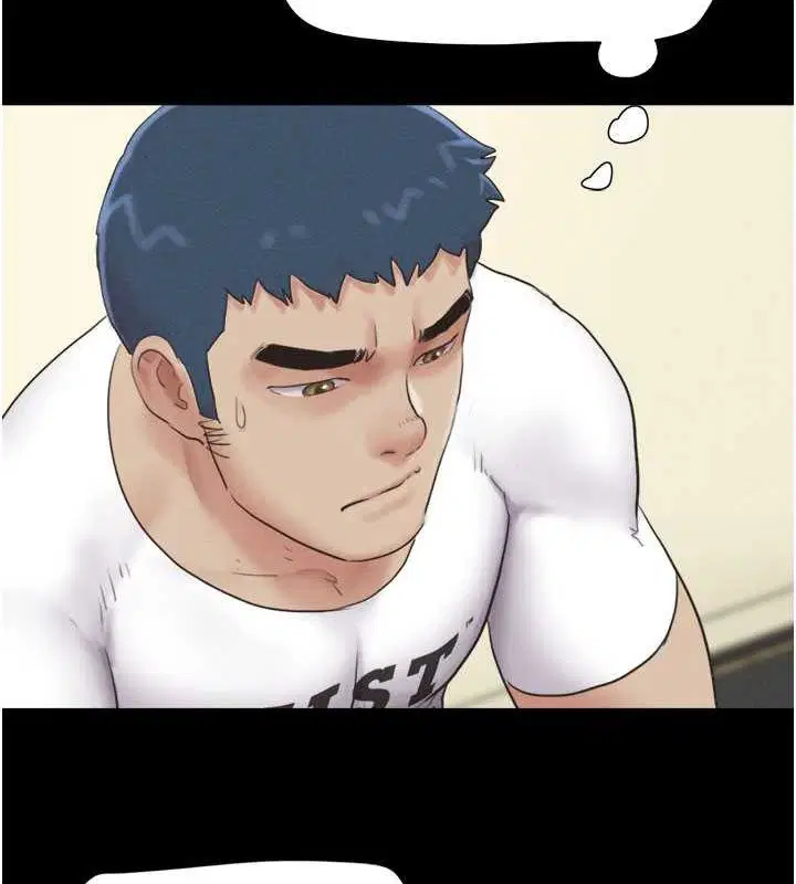 第91話