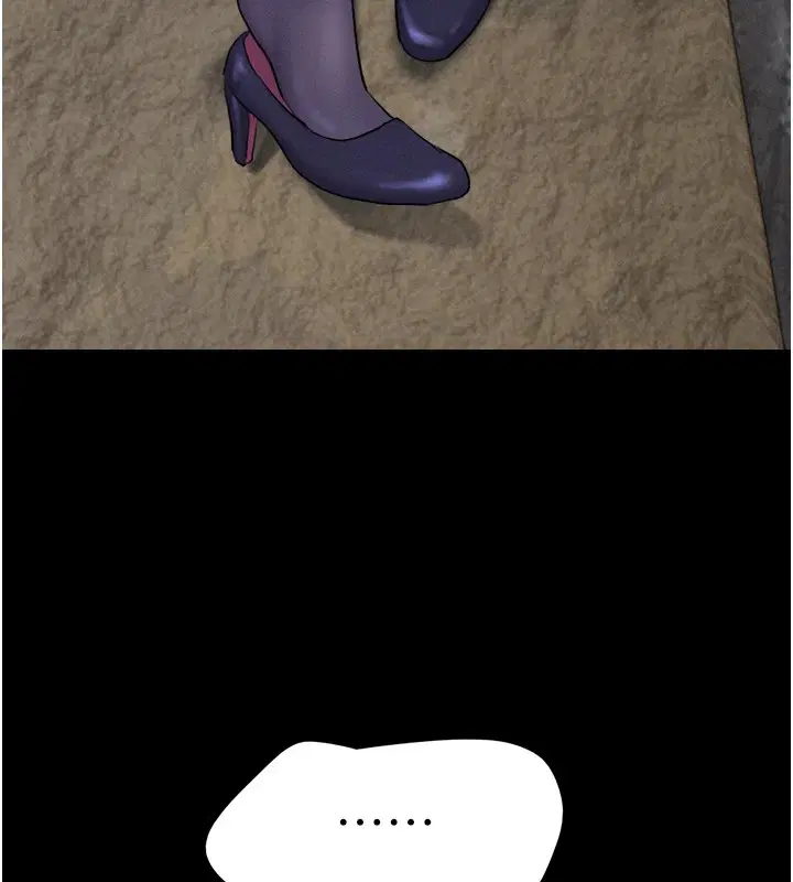 第93話