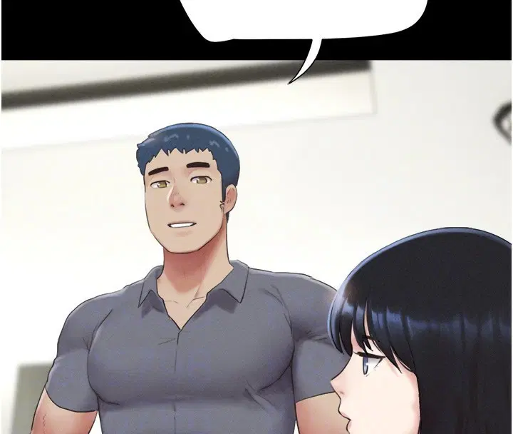 第93話