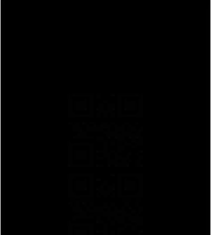 第94話