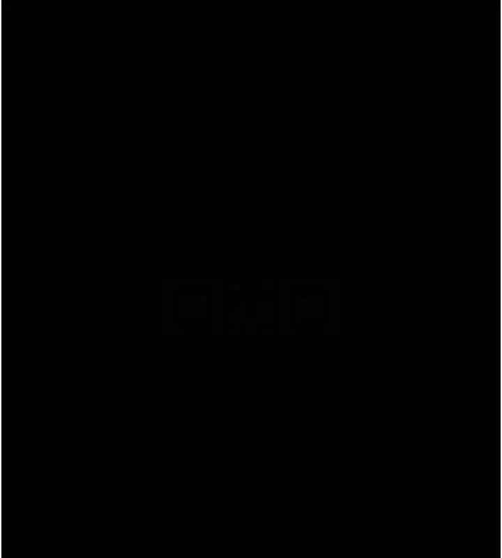 第94話