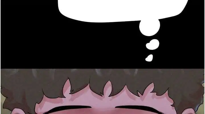 第94話
