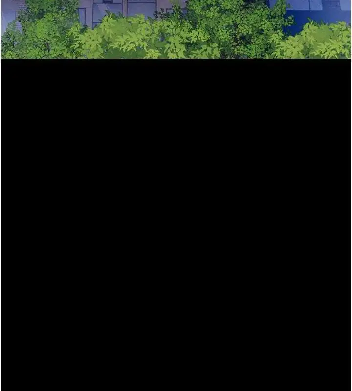 第95話