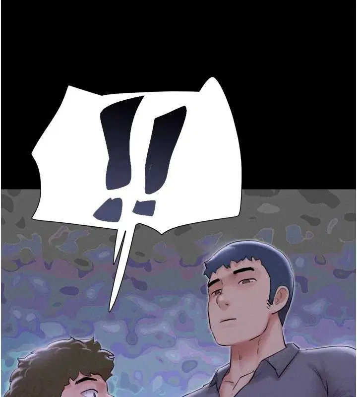 第95話